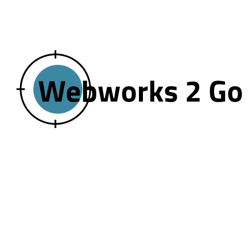 Web Works 2 Go