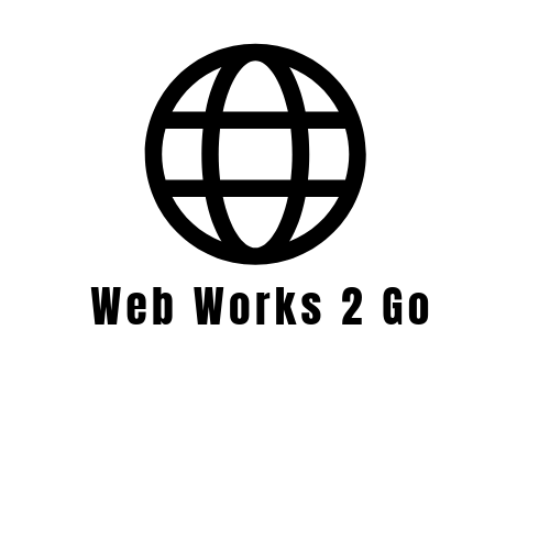 Web Works 2 Go